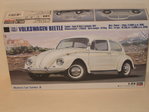 Volkswagen Käfer 1967