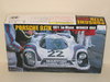 Martini Porsche 917K LeMans Winner 1971
