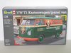 VW T1 Kastenwagen/panel van