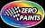 Zero Paint