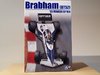Brabham BT52 Monaco '83