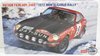 Datsun Fairlady 240Z "1972 Monte Carlo Rally"