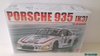 Porsche 935 K3 '79 LM Winner