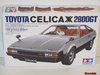 Toyota CelicaXX 2800GT