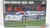 Brun Porsche 962C 1986