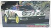 Lancia Stratos HF 1977 Monte Carlo Rally Winner